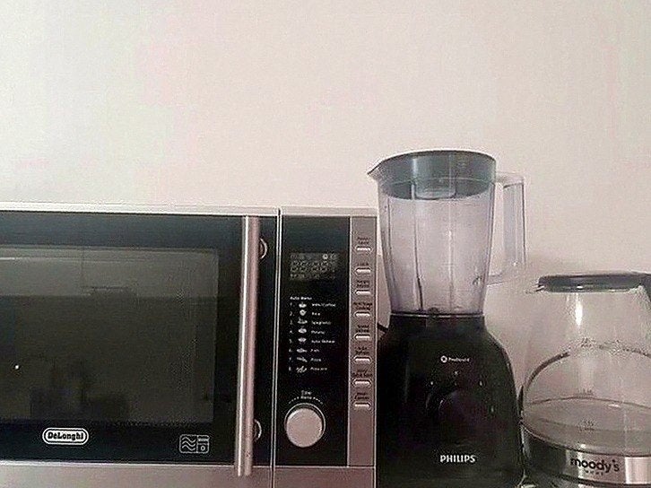 Shaker, BPA-vrij, Overige kleuren, Zuurpot, Ophalen of Verzenden