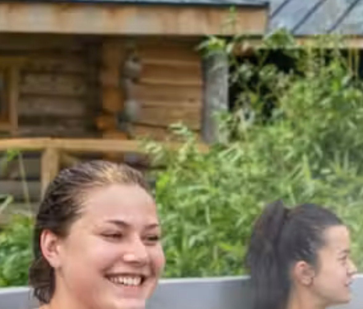 Zwaluwhoeve . Voucher voor 2 personen, Twee personen, Cadeaubon, Spa of Sauna