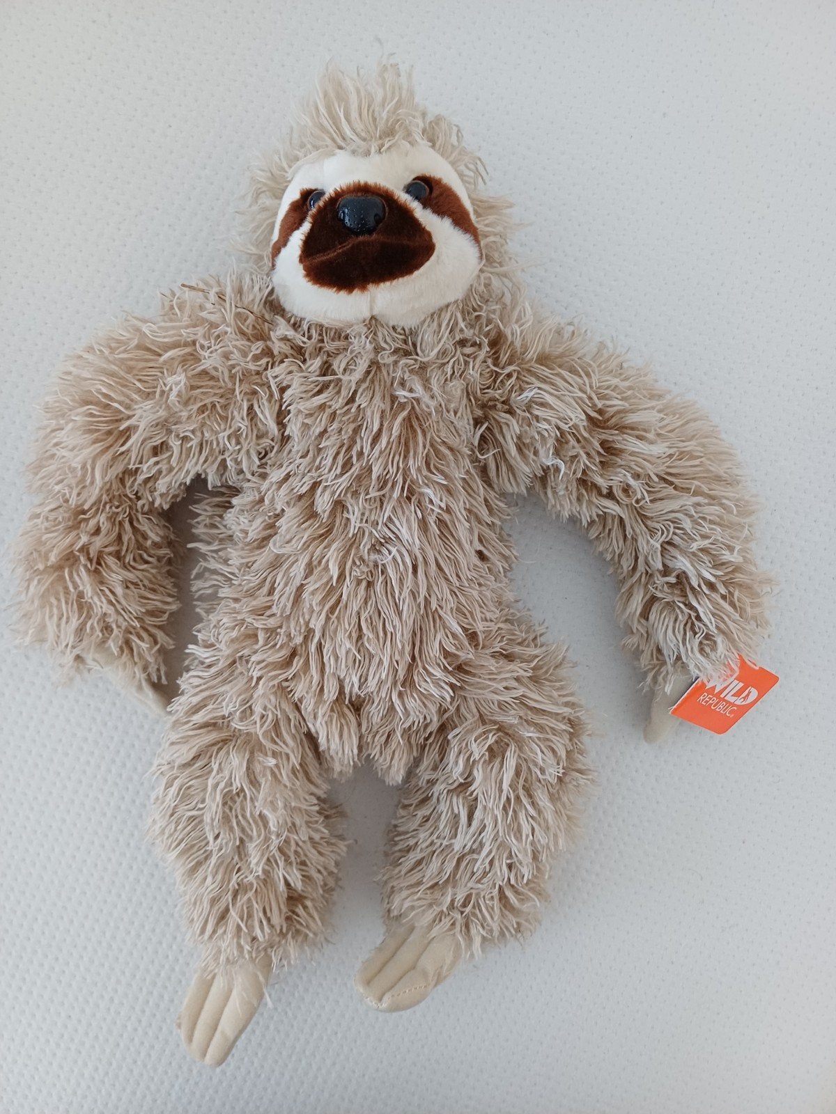 Knuffel van Wild Republic, Ophalen, Nieuw, Overige typen