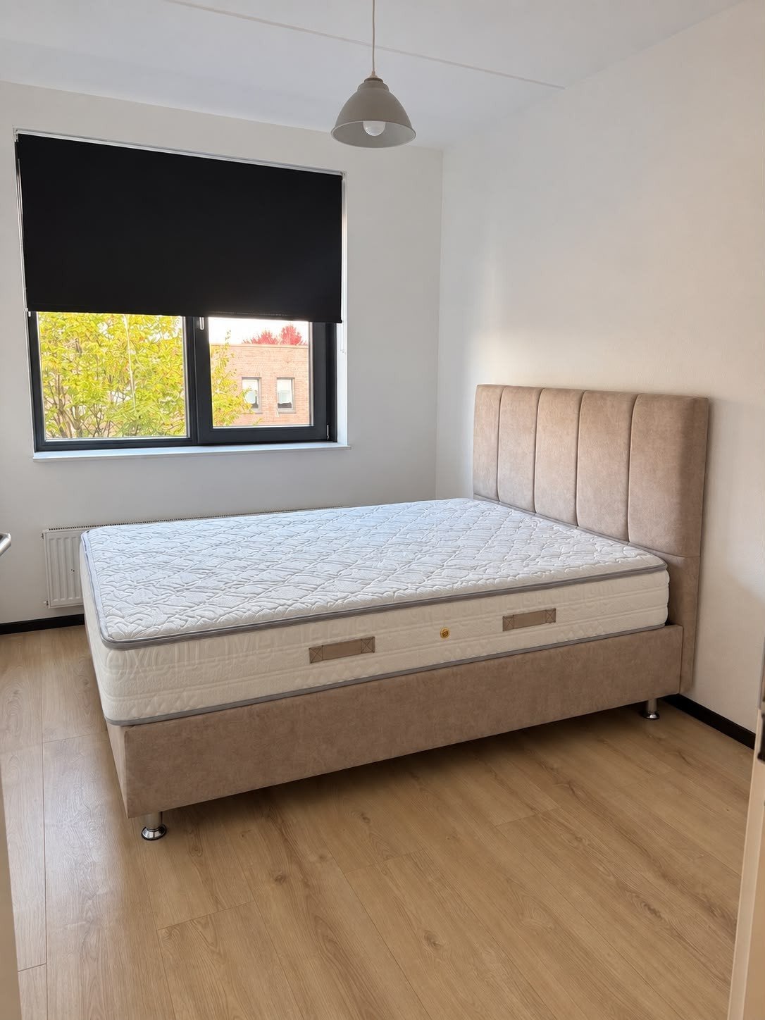 te huur, 100 m², Gelderland, Direct bij eigenaar, Bovenwoning