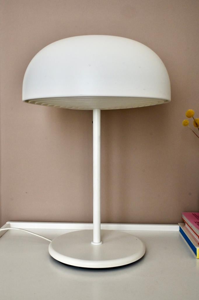Ikea Nymane tafellamp, Ophalen of Verzenden