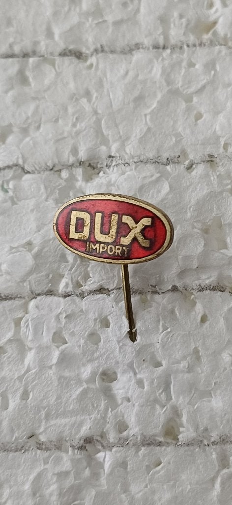 DUX import radio, platenspeler (Philips), Verzamelen, Ophalen of Verzenden, Zo goed als nieuw, Overige onderwerpen
