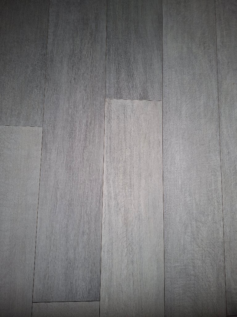 Quick Step Largo, kleur Authentieke Eik, Ophalen, Nieuw, 10 m² of meer, 10 tot 30 cm