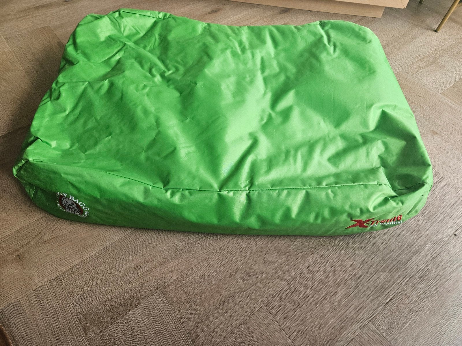 Super lekker All Weather hondenkussen NIEUW!!!, Dieren en Toebehoren, Ophalen, Nieuw