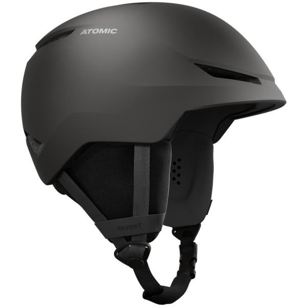 Atomic Revent Lite+ Unisex Skihelm maat S/M/L/XL op voorraad, Info@atomic.com, Overige typen, Nieuw, Ophalen of Verzenden