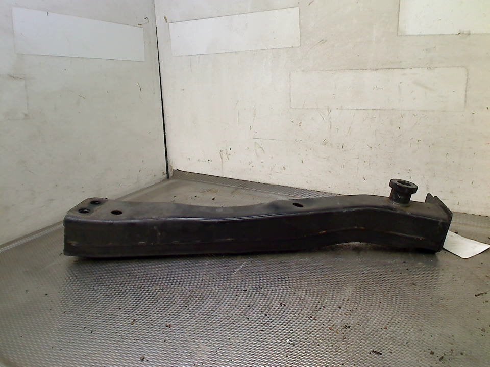 Subframe Voor Renault Megane III Grandtour (KZ) 544114ea0b, Gebruikt, Renault Deutschland AG, Dialog.deutschland@renault.de, Peter-Huppertz-Straße 5, Köln 51063, , Duitsland