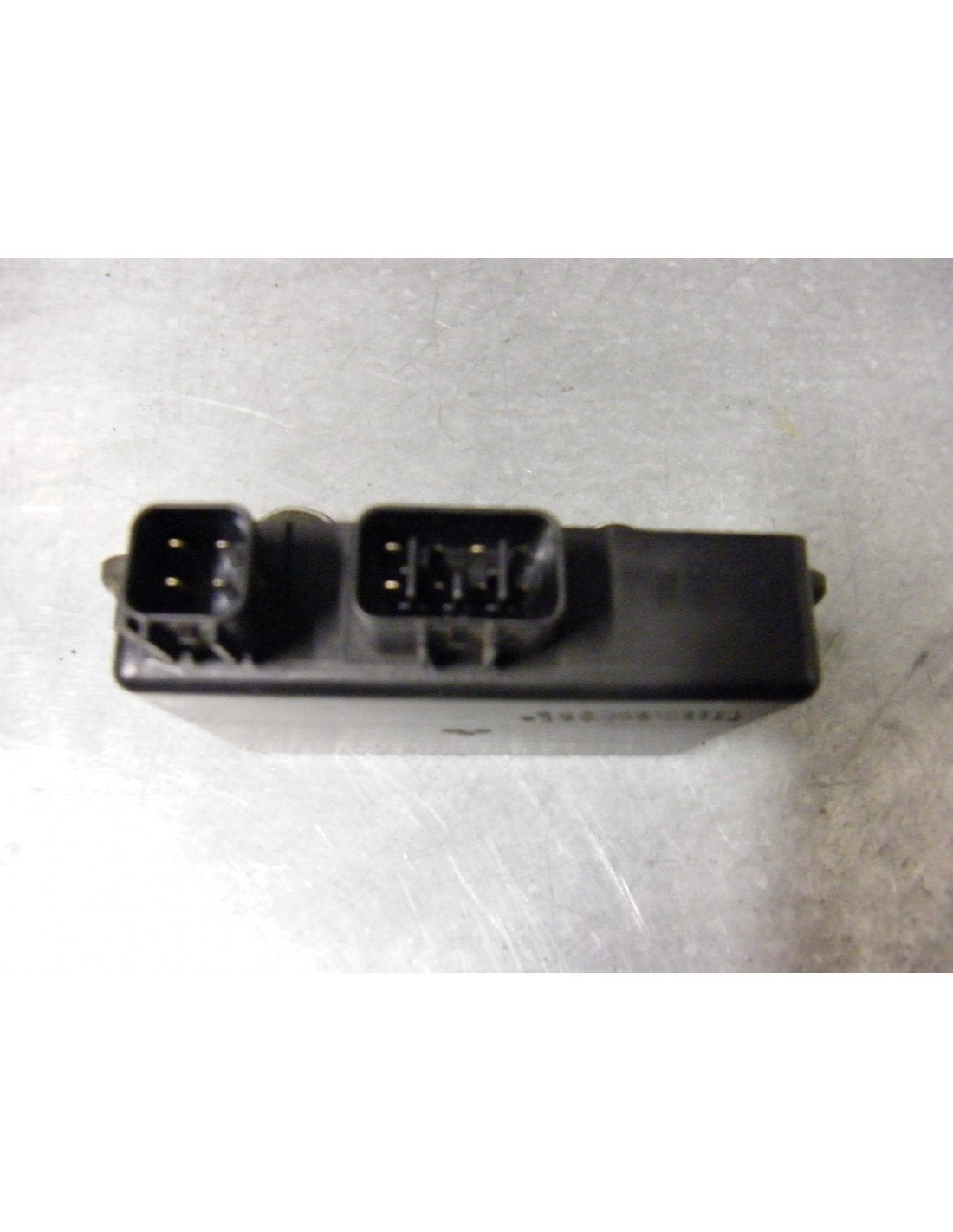 ZX7R 1996 - 2002 Kawasaki CDI D1-43077