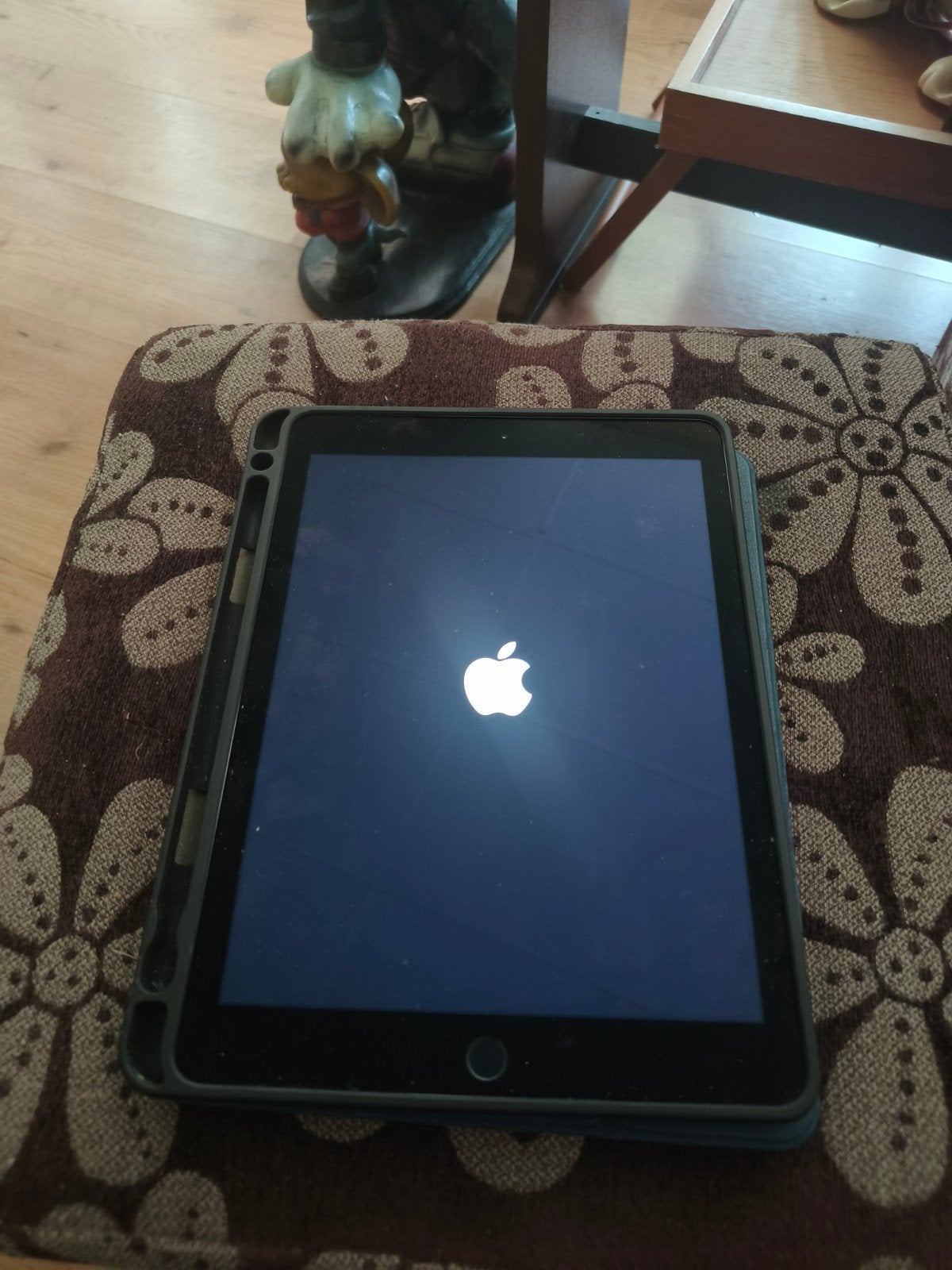 Apple iPad Air 2 32GB Wi-Fi, Computers en Software, 9 inch, 32 GB, Apple iPad, Ophalen of Verzenden