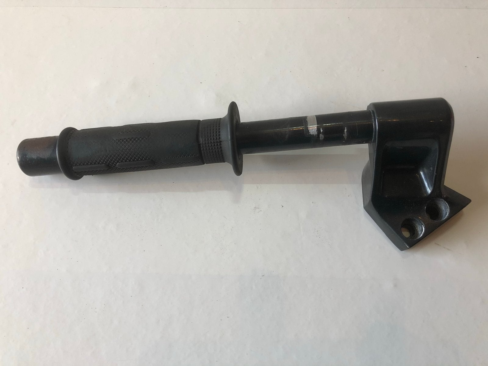 Stuur links Kawasaki ZZR600E - Origineel Onderdeel, :, Gebruikt, Zzr 600 e, Ophalen of Verzenden