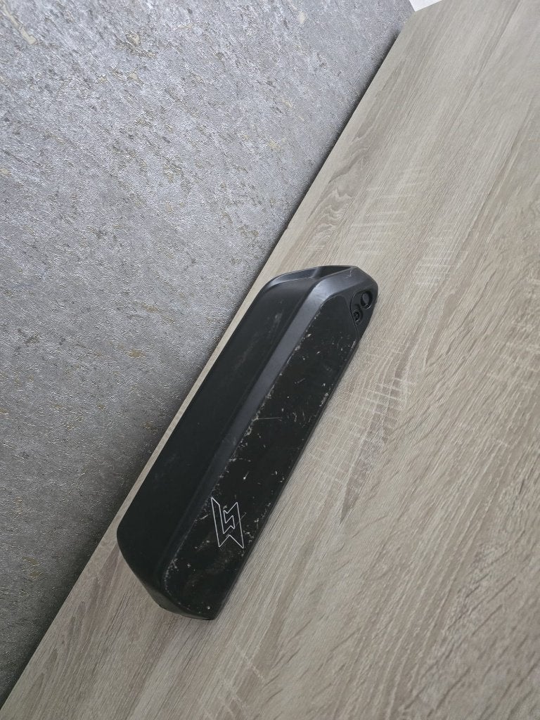 super73 zx accu, Ophalen of Verzenden, Overige merken