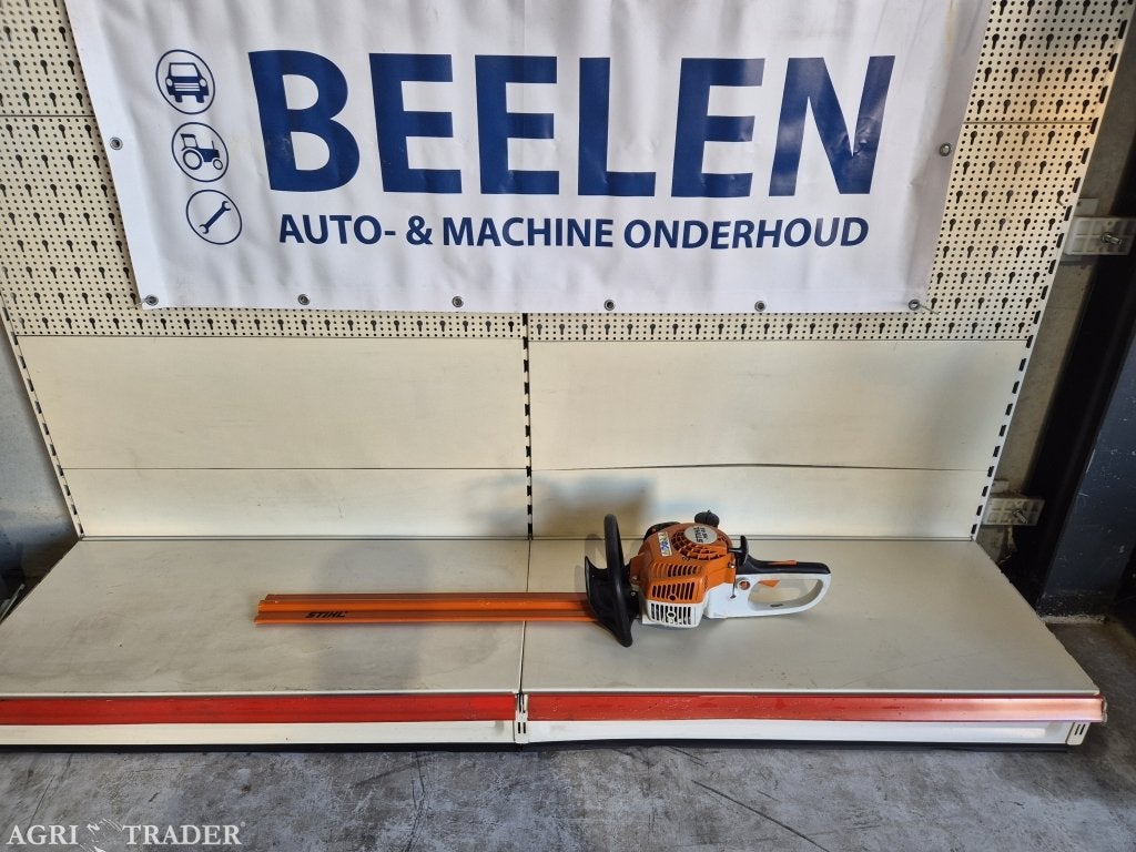 Stihl HS45, -, Snoeigereedschap, Niet opgegeven, Ophalen of Verzenden