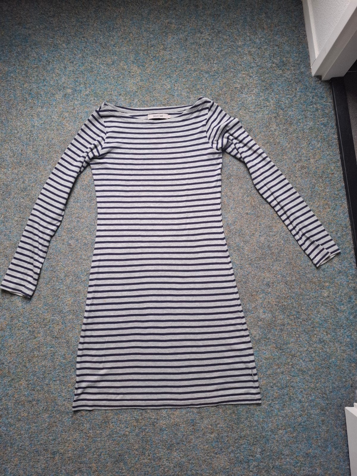 sissy boy jurk s, Maat 38/40 (M), Sissy boy, Ophalen of Verzenden, Zo goed als nieuw