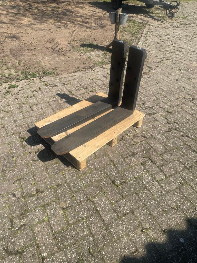 Nieuwe Lepelset Bolzoni Auramo H51E15050120001, Ophalen
