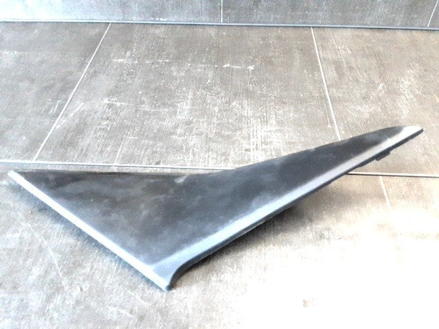 CBR600RR 2003 - 2004 Honda Cover Cover onder tank D1-58578