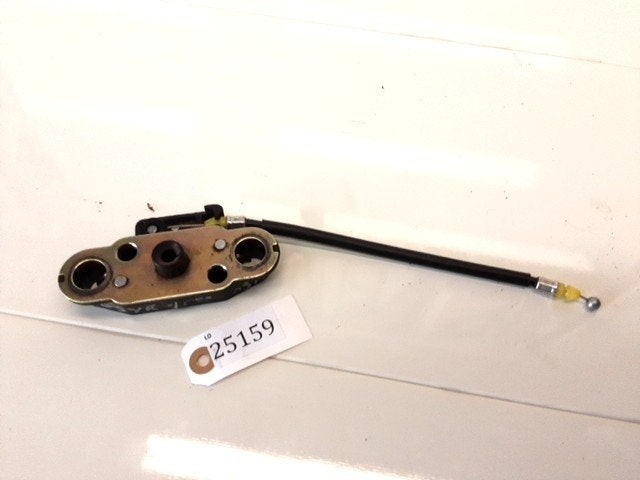 GSXR1000 2005 - 2006 Suzuki Slot D1-57164