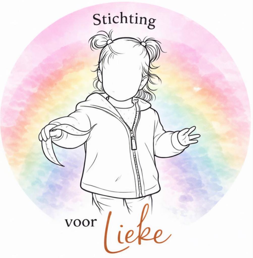 Stichting Voor Lieke: Bewustwording van Sepsis, Vacatures, Goede doelen en Vrijwilligerswerk, Overige vormen