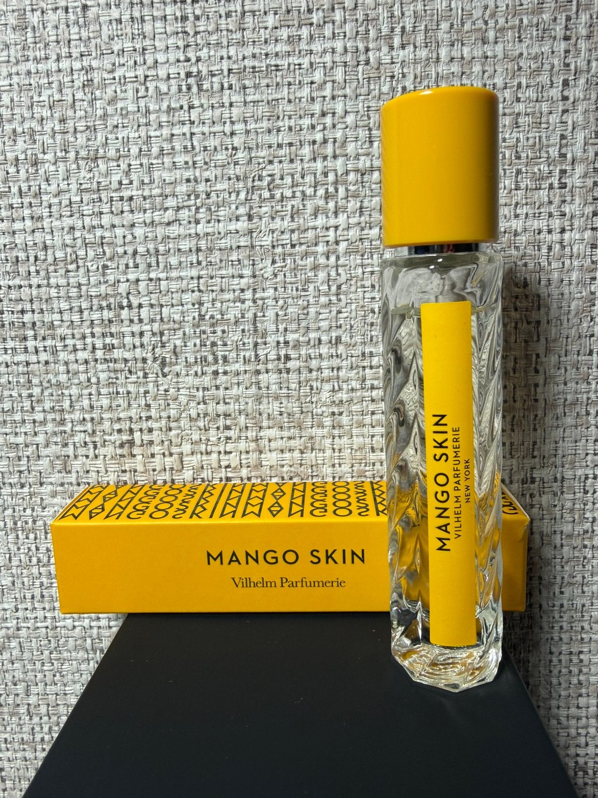 Vilhelm Parfumerie Mango Skin, Sieraden, Tassen en Uiterlijk, Ophalen of Verzenden, Nieuw