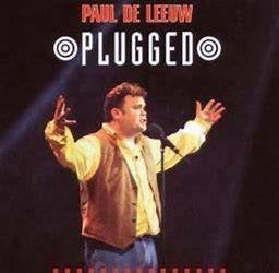 14 cd s paul de leeuw en dvd, Ophalen of Verzenden, Gebruikt, Overige genres, Boxset
