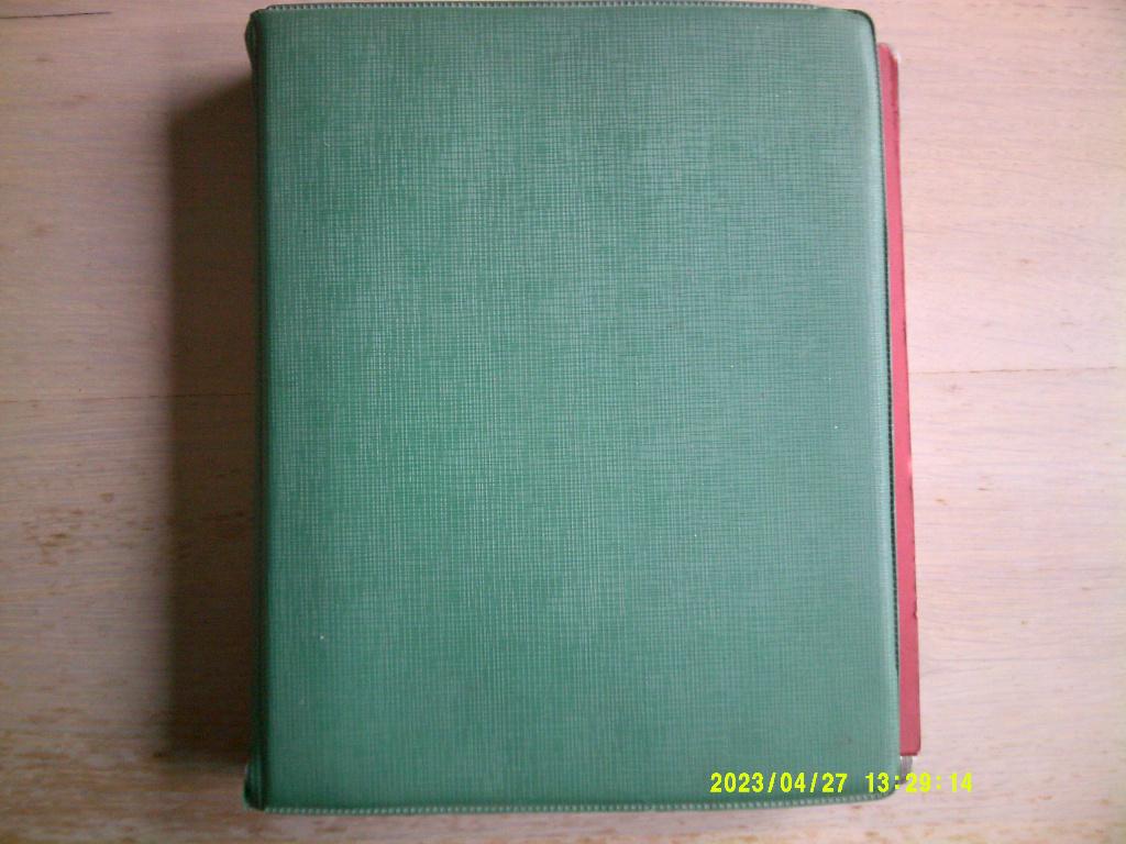 Nederland album met FL 1, 5 ,10 en 25 cent, Ophalen of Verzenden, Koningin Beatrix, Overige waardes, Setje