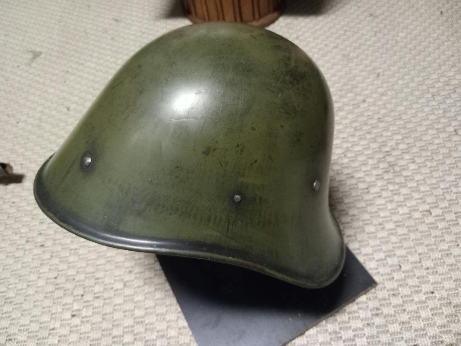 Items deze week Militaria tweede wereldoorlog, Verzamelen, ., Ophalen of Verzenden, ., Nederland
