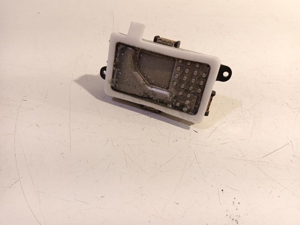 Kachelweerstand Mercedes-Benz E-Klasse, Onderdelen@venauto.nl, Van der Ven Autorecycling B.V., Gebruikt, Ettenseweg 76, 4706 PB Roosendaal, The Netherlands