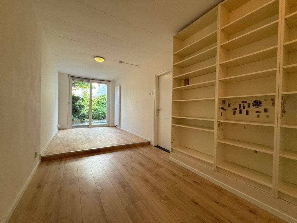 NIEUW! Woonruimte te huur Brusselsestraat, Maastricht