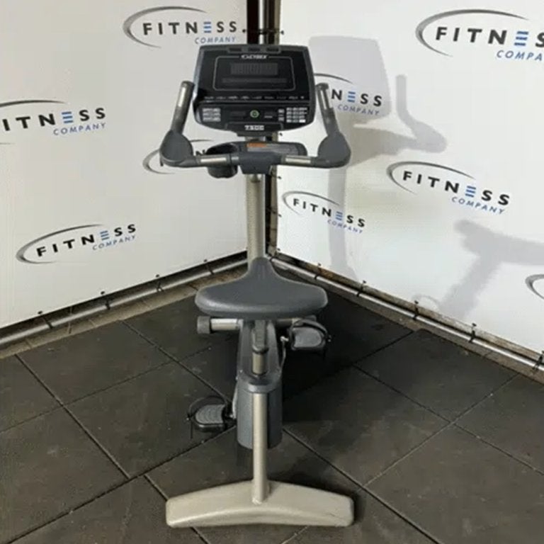 Cybex – 750C – Upright Bike, Ophalen of Verzenden, Gebruikt, Benen, Overige typen
