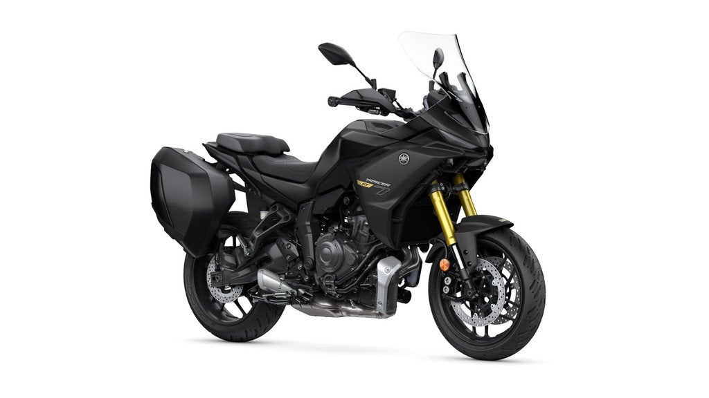 Yamaha TRACER 7 GT (bj 2026), Klantenservice@yamaha-motor.nl, Meer dan 35 kW, Toermotor, Koolhovenlaan 101
1119 NC  Schiphol-Rijk, NL