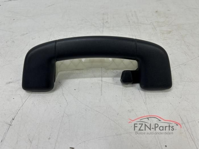 VW Passat B8 Handgreep Achterzijde Zwart (3G0857643B), Ophalen of Verzenden, Gebruikt