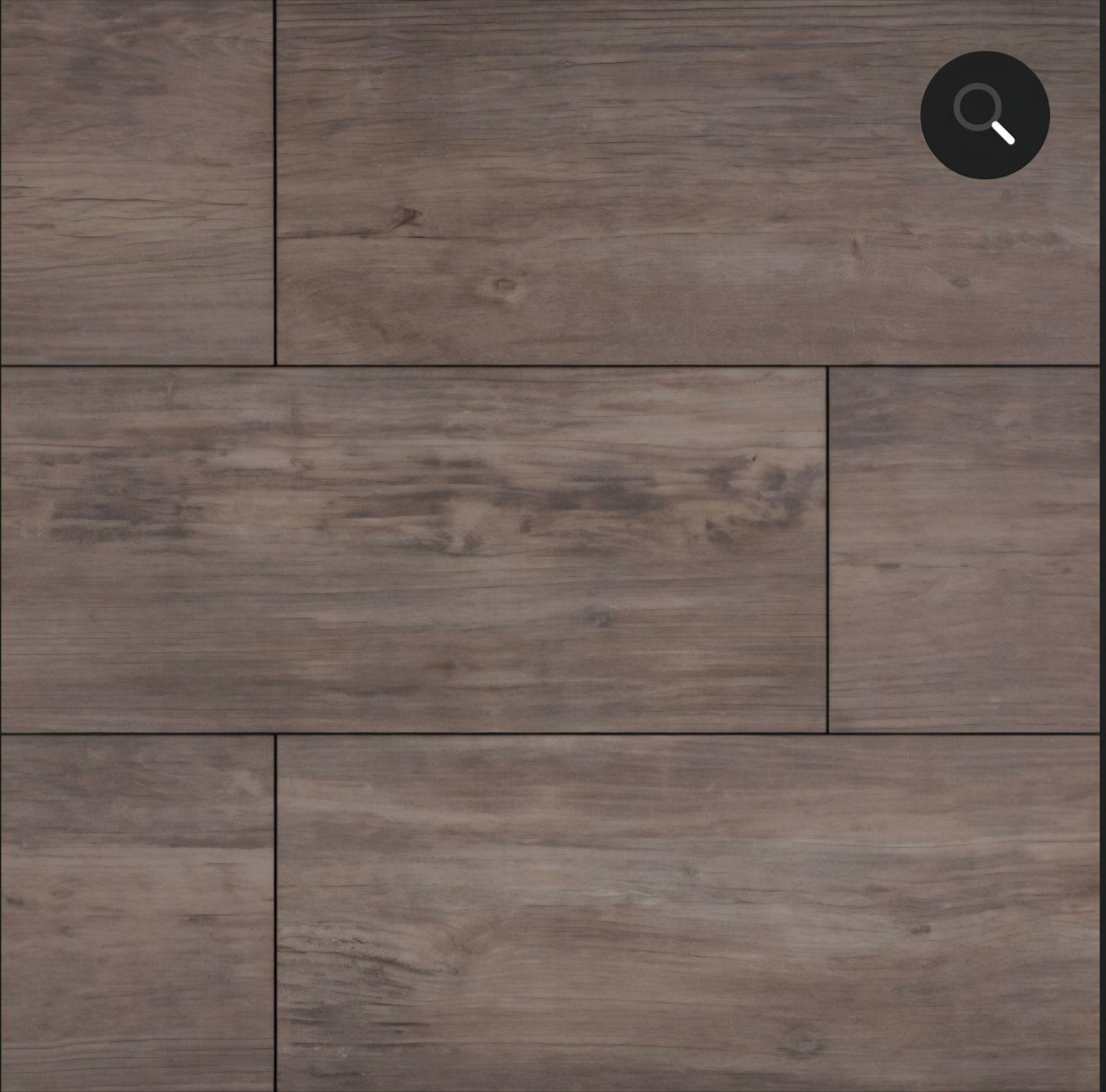 Keramische WoodLook tegels 40x120x3cm - Nieuw, Keramiek, Nieuw, Ophalen of Verzenden, Minder dan 5 m²