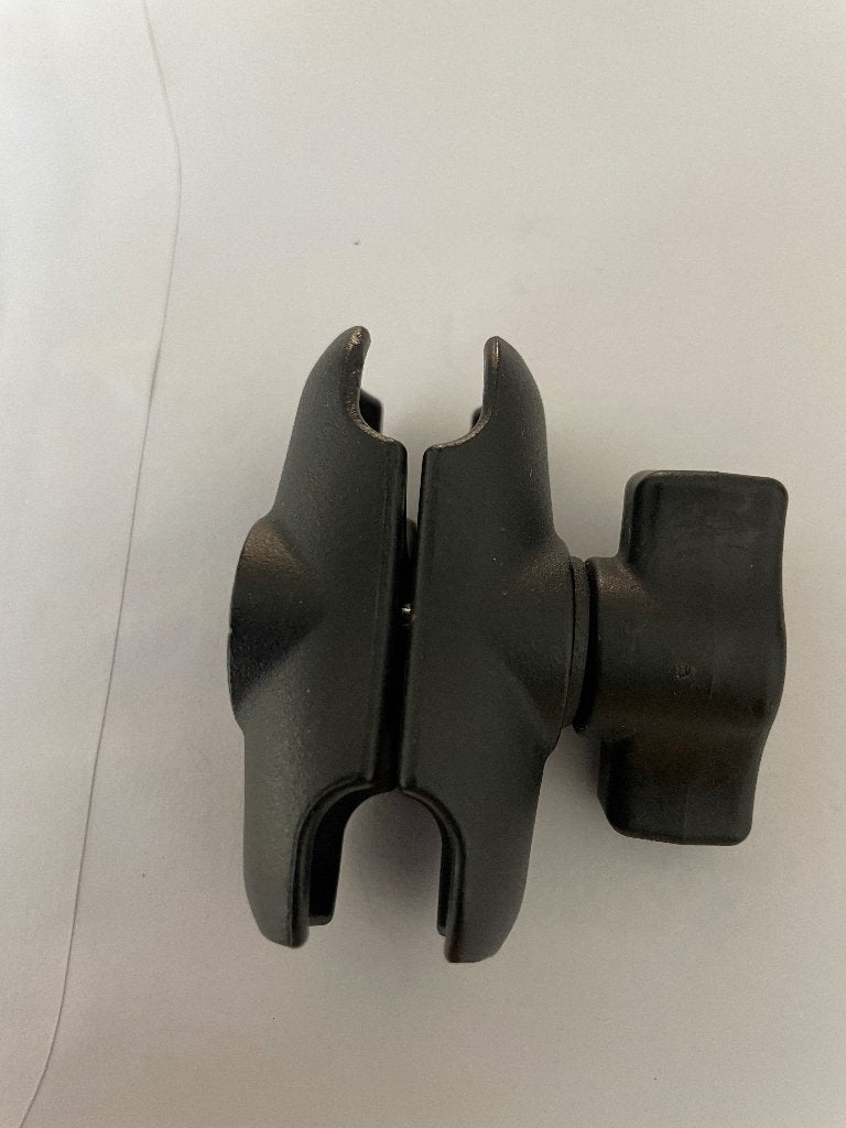 Tomtom accessories, Ophalen of Verzenden, Zo goed als nieuw