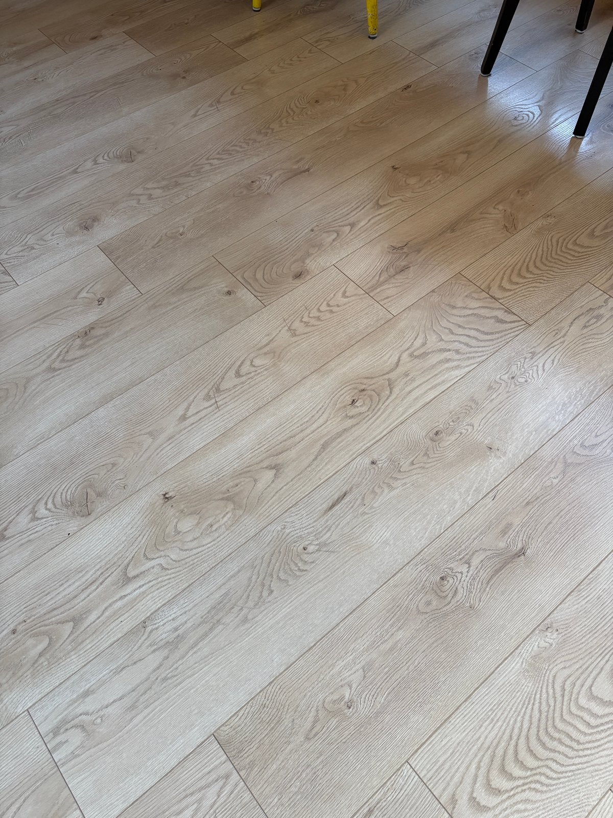 Gratis op te halen: ikea Golv laminaat, Ophalen, Gebruikt, 50 tot 150 cm, 10 m² of meer