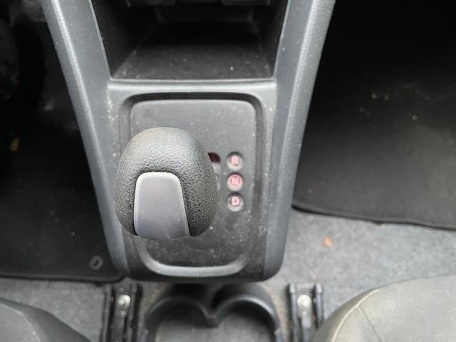 Suzuki Celerio 1.0 Exclusive AIRCO|CRUISE|PARKEERSENSOREN|TR, Gebruikt, Origineel Nederlands, Grijs, 3 cilinders