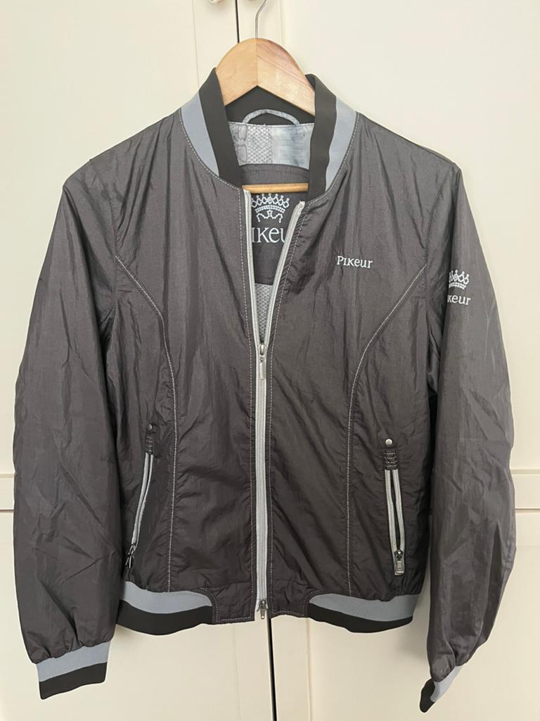 Pikeur jasje nieuw maat 38, Ophalen of Verzenden, Nieuw, Dressuur, Bovenkleding