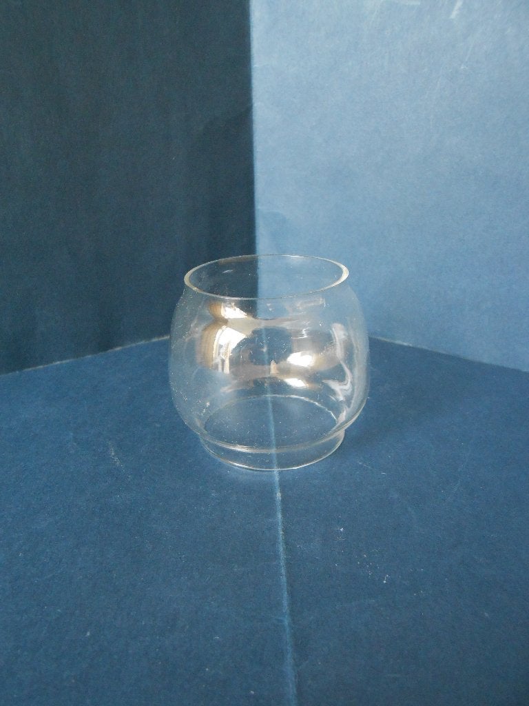 Stormlamp glas, Stormlantaarn glas, o.a. Feuerhand 75 + 175, Ophalen of Verzenden