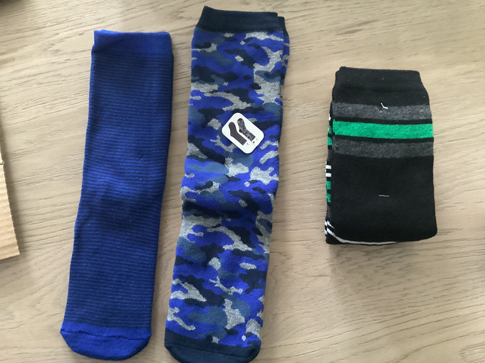 Kinder sokken, Ophalen of Verzenden, Jaap textielshop, J.pegtol@gmail.com, 7471DW