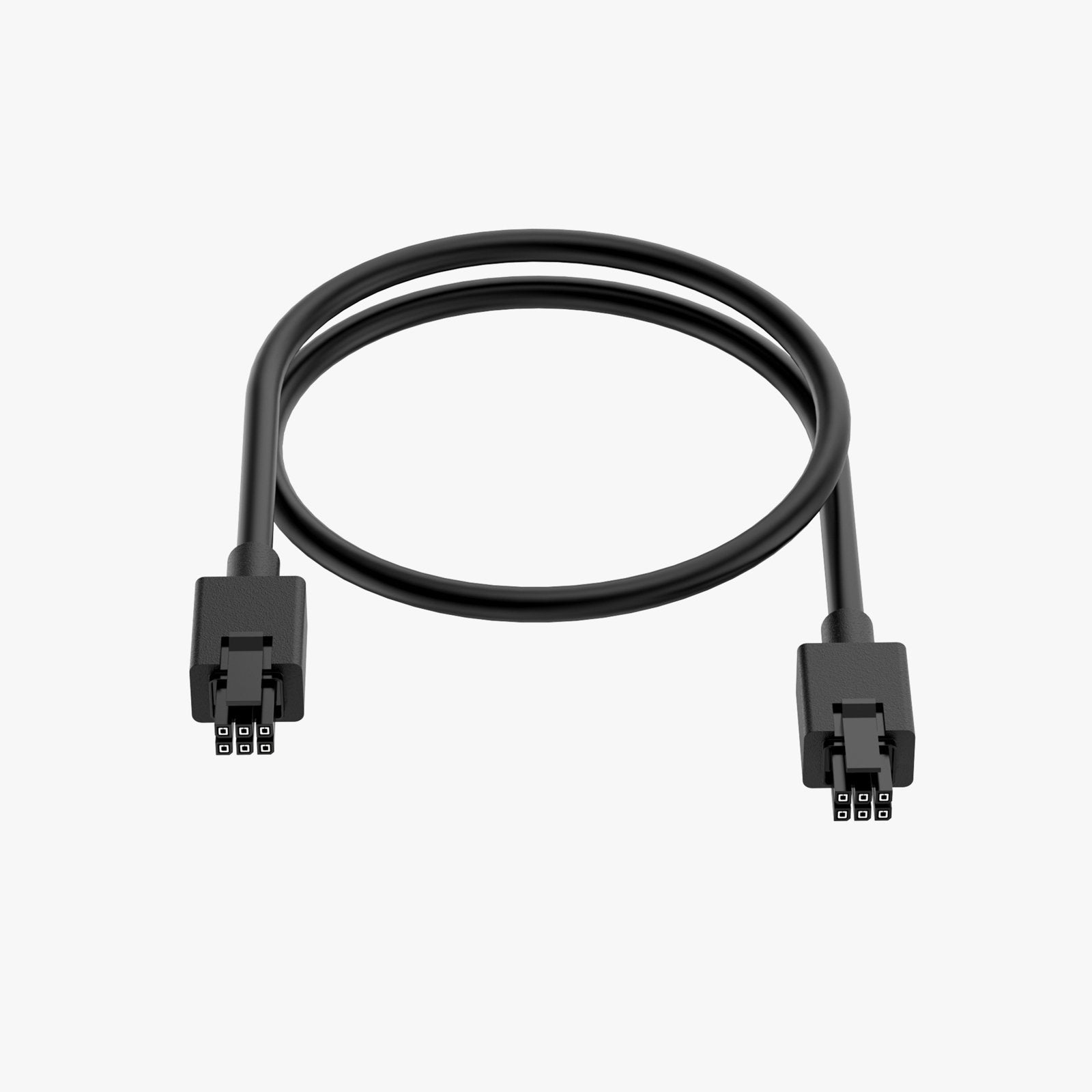 Bambu Lab Bus Cable ( 6 Pin kabel voor AMS), Ophalen of Verzenden, Nieuw, Printeraccessoires