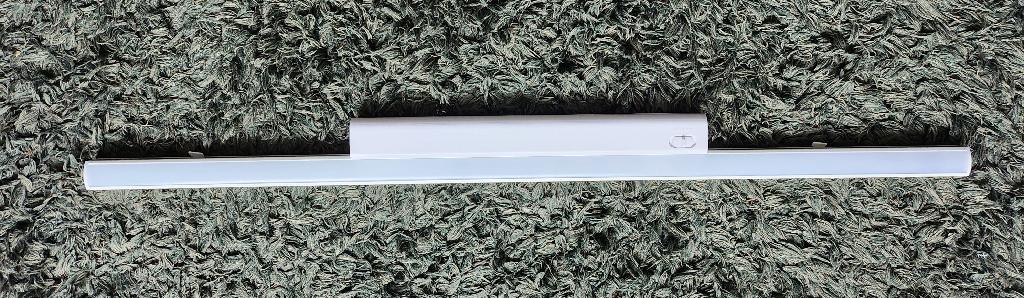 Ikea STÖTTA LED-lichtstrip, Huis en Inrichting, Lampen | Overige, Ophalen of Verzenden, Gebruikt