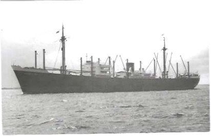 Scheepvaart, Ophalen of Verzenden, Nieuw, Kaart, Foto of Prent