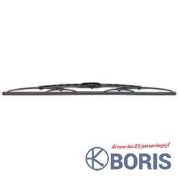 Jeep Cherokee XJ Ruitenwisser voor de voorruit, Jeep, -, -, Nieuw