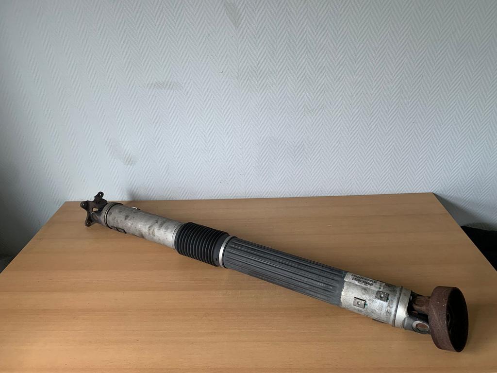 tussenas cardanas jeep grand cherokee 2005- 2010 P52853006AF, Auto-onderdelen, Transmissie en Toebehoren, Jeep, Gebruikt, -, -