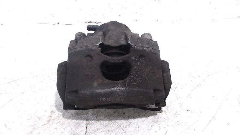 Remklauw rechts voor Opel Vectra, Onderdelen@venauto.nl, Van der Ven Autorecycling B.V., Gebruikt, Ettenseweg 76, 4706 PB Roosendaal, The Netherlands