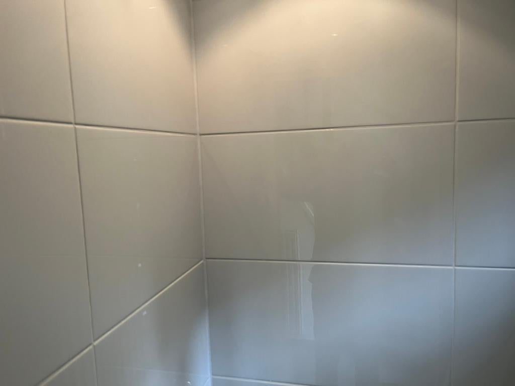 Wandtegels, Doe-het-zelf en Verbouw, Ophalen, 40 tot 60 cm, Nieuw, 5 tot 10 m²