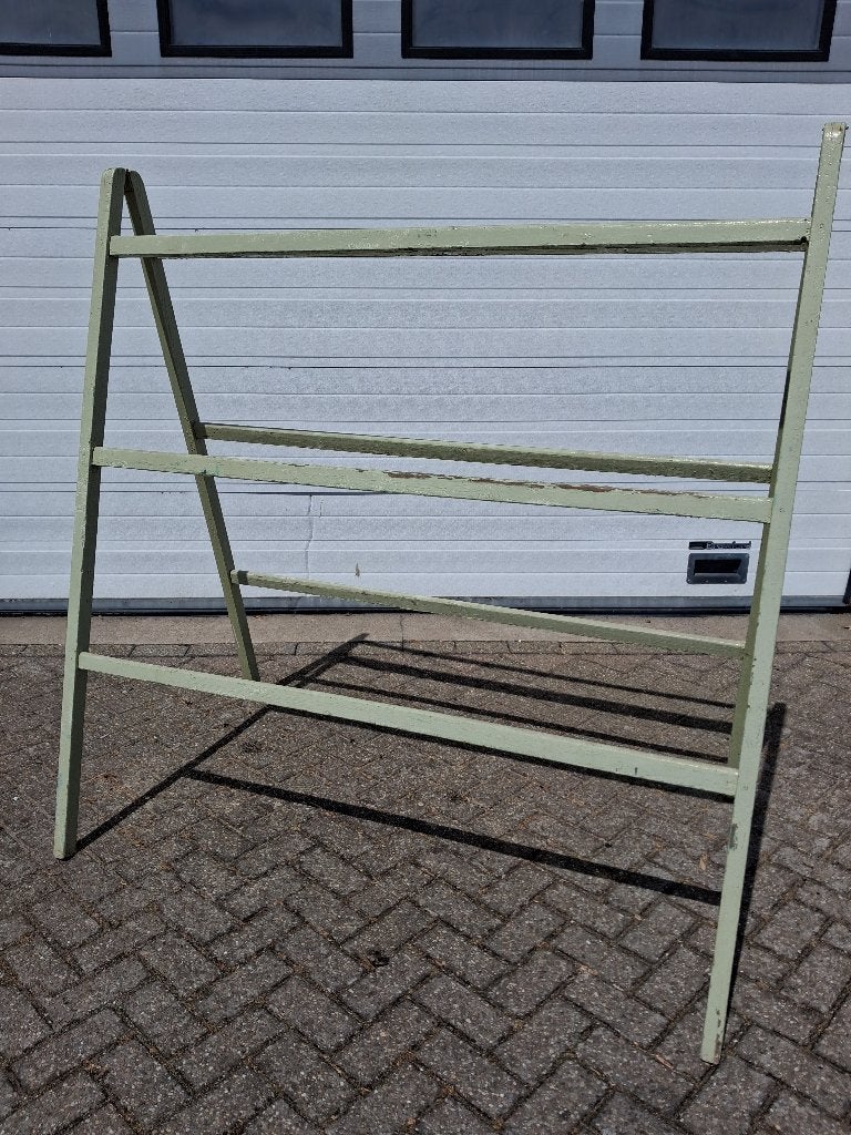 droogrek uit grootmoeders tijd, Antiek en Kunst, Ophalen