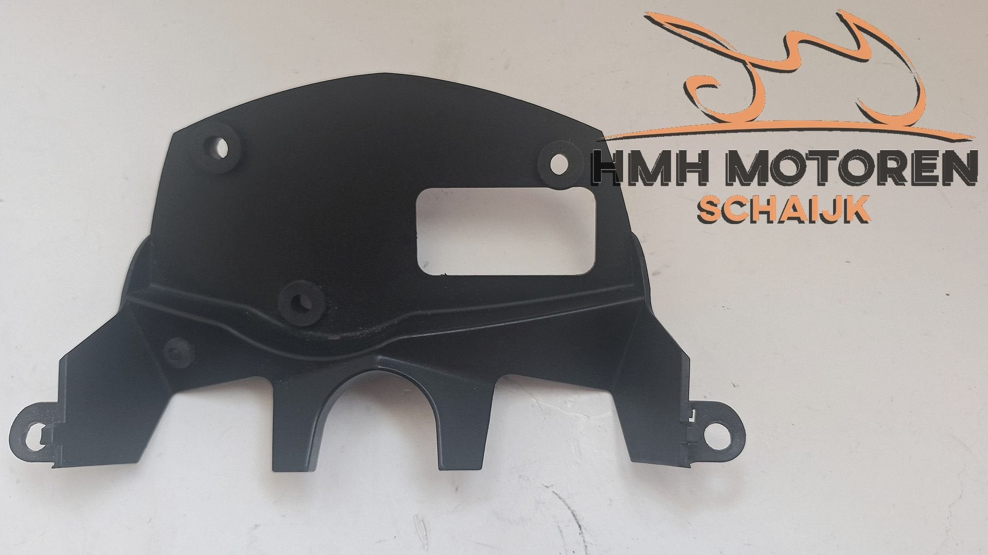 KTM Dashboard Houder 61108005000 950 990 SM Super Duke, Ophalen of Verzenden, -, -, -