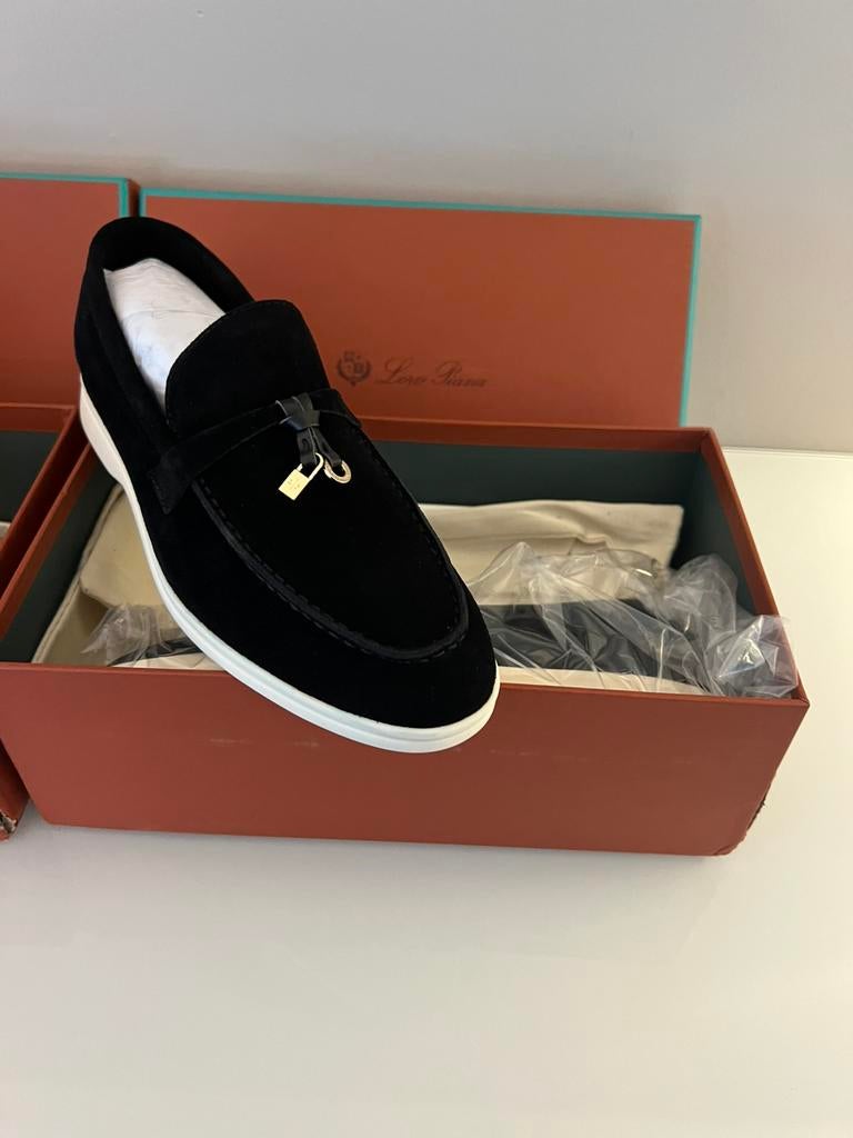 Loropiana, Kleding | Heren, Ophalen of Verzenden, Zo goed als nieuw