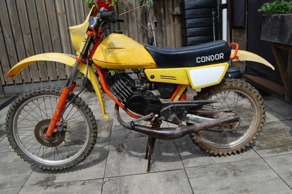 Div Puch Bromfietsen, Fietsen en Brommers, Brommers | Oldtimers, Maximaal 45 km/u, 49 cc, 4 versnellingen, Ophalen