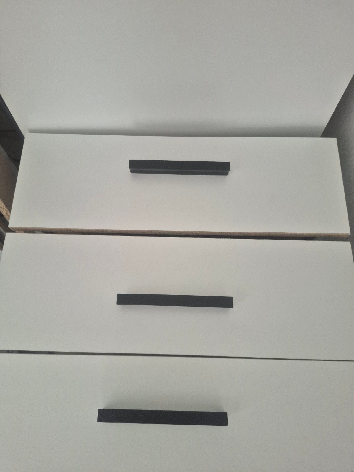 Kledingkast, Huis en Inrichting, Zo goed als nieuw, Modern, 150 tot 200 cm, 50 tot 75 cm
