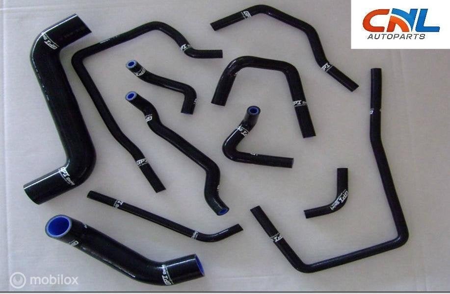 Radiateurslang Subaru Impreza WRX/STi GDA/GDB EJ207 02-07, Auto-onderdelen, Nieuw, Ophalen of Verzenden