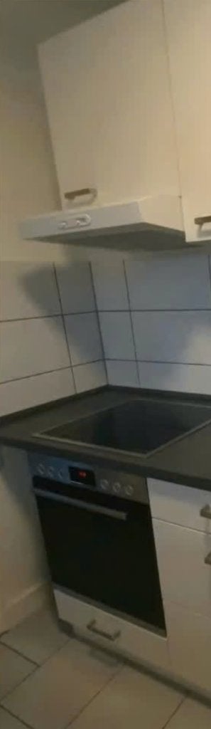 Ikea LAGAN afzuigkap wit, Ophalen, Onderbouw afzuigkap, Zo goed als nieuw, Recirculatie